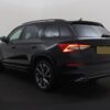 Skoda Kodiaq 1.5 TSI Sportline Business 7p.