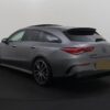 Mercedes-Benz CLA-Klasse Shooting Brake AMG 35 4MATIC Premium Plus