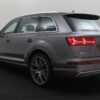 Audi Q7 3.0 TDI e-tron Quattro Sport