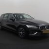 Volvo V60 2.0 B3 Inscription