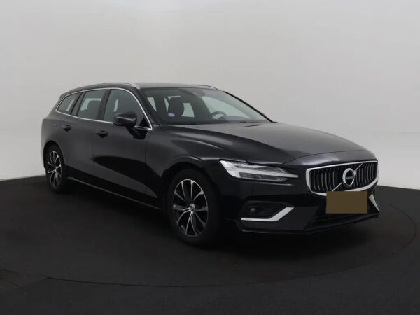 Volvo V60 2.0 B3 Inscription