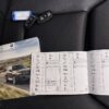 BMW X5 xDrive40d High Executive Xenon