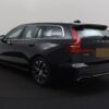 Volvo V60 2.0 B3 Inscription