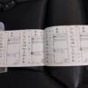 BMW X5 xDrive40d High Executive Xenon