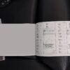 BMW X5 xDrive40d High Executive Xenon
