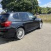 BMW XD3 BITURBO