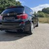 BMW XD3 BITURBO
