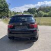 BMW XD3 BITURBO