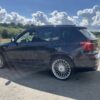 BMW XD3 BITURBO