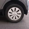 Volkswagen up! 1.0 BMT move up! (5-drs