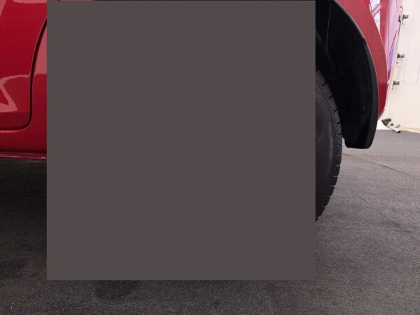 Suzuki Ignis 1.2 Smart Hybrid Comfort