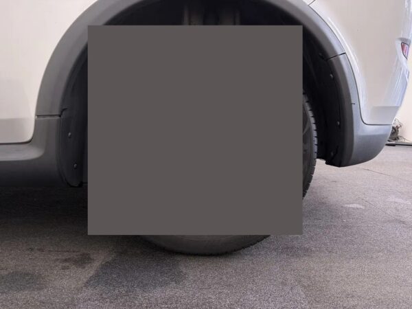 Volvo C30 1.6 Kinetic