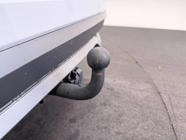 Photo 4 of 22 of TMBGK6NW1M3080096 Skoda Kamiq 1.5 TSI ACT Aut.