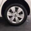 Skoda Fabia 1.0 Active Elektr -Pakket Navigatie