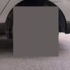 Dacia Logan MCV 0.9 TCe Prestige