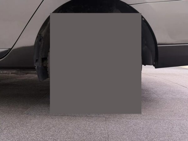 Dacia Logan MCV 0.9 TCe Prestige