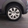 Photo 4 of 23 of VF70PHMZBHE543564 Citroen C4 Cactus 1.2 PureTech Feel