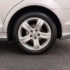 Mercedes-Benz C-Klasse Estate 180 Business Class