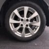 Opel Corsa 1.2 Elegance (5-drs Hatchb.) Cruise