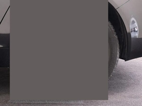 Photo 4 of 24 of W0LGM8EP7H1027336 Opel Insignia Sports Tourer 1.4 T EcoFLEX Business+