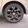 Opel Meriva 1.4 Turbo Aut. Cosmo