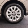 Mercedes-Benz B-Klasse 180 Ambition