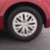 Toyota Yaris 1.5 Hybrid 115 Comfort
