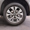 Nissan X-Trail 1.5 e-Power N-Connecta