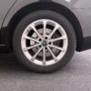 Mercedes-Benz A-Klasse 250 e Advantage