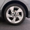 Photo 4 of 25 of WAUZZZGY5NA052218 Audi A3 Sportback 30 TFSI DSG S-Line