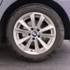 BMW 5 Serie 528i Aut. Executive