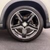 Mercedes-Benz GLA 180 Aut. Ambition