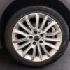 Mini Clubman 1.5 One Pepper