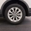 Volkswagen Tiguan 1.4 TSI Comfortline