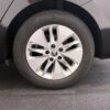 Skoda Octavia Combi 1.5 e-TSI Business Edition