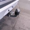 Dacia Logan MCV 1.0 TCe Bi-Fuel Stepway Serie Limited 15th Anniv.