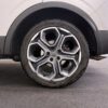 Renault Kadjar 1.2 TCe Bose