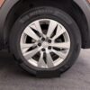 Photo 4 of 26 of VF3MRHNSMNS054481 Peugeot 5008 1.2 PureTech Active Pack 7p.