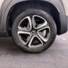 Citroen C3 Aircross 1.2 PureTech Feel