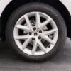 SEAT Leon Sportstourer 1.5 eTSI Style Business