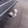 SEAT Tarraco 1.5 TSI Style Business Intense