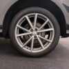 Audi Q5 3.0 TDI Quattro Adrenalin Sport S-Line