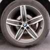 Photo 4 of 26 of WBA2D310205C56382 BMW 2 Serie Gran Tourer 218i Aut. High Executive 7-Seats
