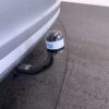 Photo 4 of 26 of WBA4A11010D401789 BMW 4 Serie Gran Coupé 420i Aut. Executive