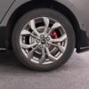 Photo 4 of 26 of WF0NXXGCHNNB06805 Ford Focus 1.0 EcoBoost Hybrid ST Line