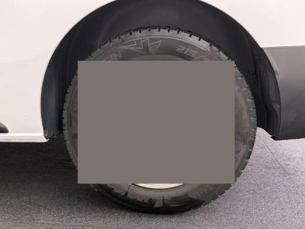 Toyota Proace Shuttle 1.5 D-4D Cool Comfort Compact 9p.