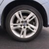 Volvo V60 2.4 D5 Twin Engine Lease Edition