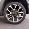 Jeep Compass 1.3T Aut. Limited