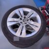 Skoda Karoq 1.5 TSI AUT. ACT Style