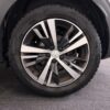 Peugeot 3008 1.2 PureTech AGC Allure